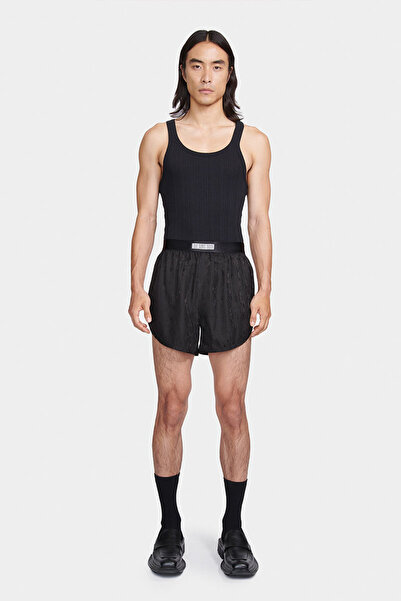 LOUIS GABRIEL NOUCHI Πιτζάμες Βερμούδων SPLASH Ζακάρ - LOUIS GABRIEL NOUCHI -...