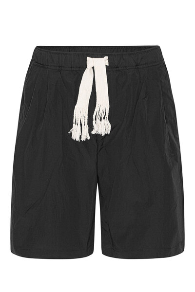 ISNURH ȘORȚI BERMUDA KIDCAID - ISNURH - NEGRU, S