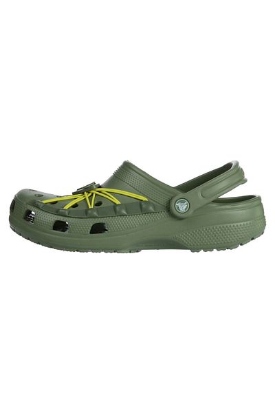 Crocs Slapi CROCS unisex CLASSIC LOCKDOWN CLOG - 2103933WP