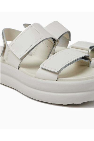 CAMPER Women's Camper Pel K201728-001