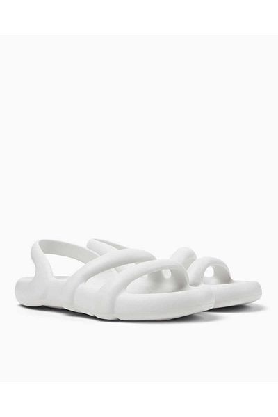CAMPER Women's Camper Kbr K201636-013