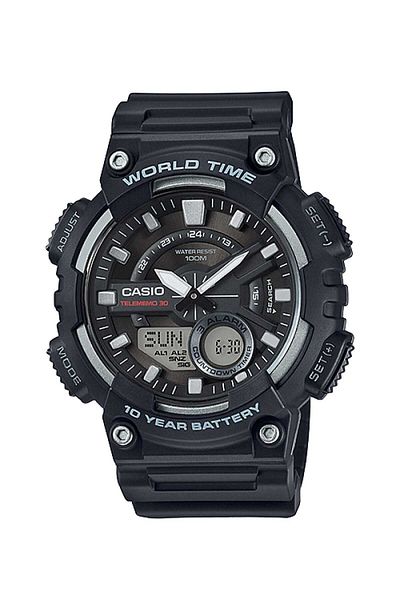 Casio CASiO watch