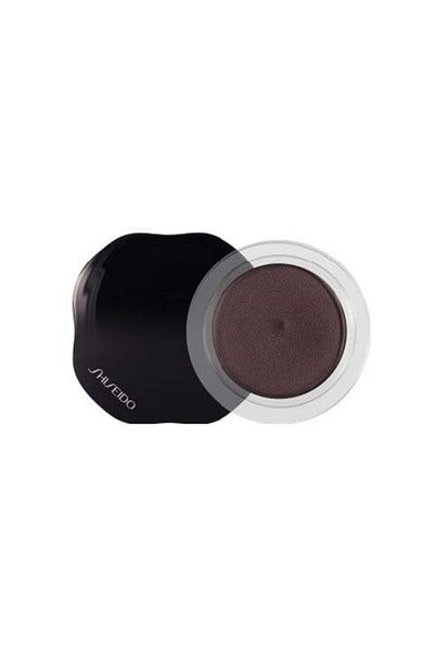 Shiseido Shimmering Cream Eye Shadow, Eyeshadow, 6 G, Br623 Shoyu