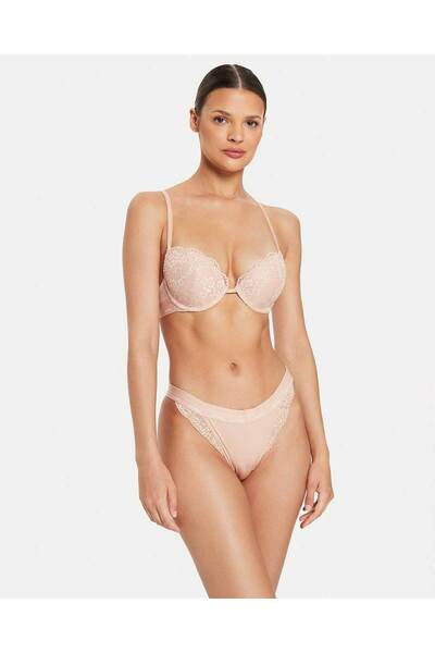 Guess Jane Brazilian Külot