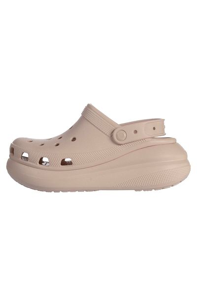 Crocs CROCS women's CLASSIC CRUSH CLOG flip-flops - 2075216UR