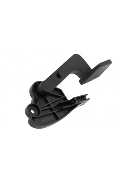 NTY Maner Pentru Deschiderea Cupei, Audi A4 B6 2000-,8E1823533B