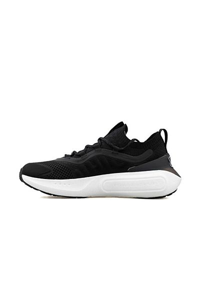 Under Armour حذاء كاجوال رجالي Ua Phantom 4 3027593-001 ملون