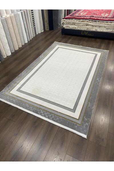 SEYRAN HALI Seyran halı Ahlat Serisi