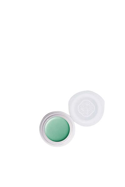 Shiseido Paperlight Cream Eye Shadow, Eyeshadow, 6 g, GR705