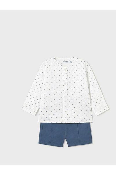 MAYORAL Boy's 2 Piece Set