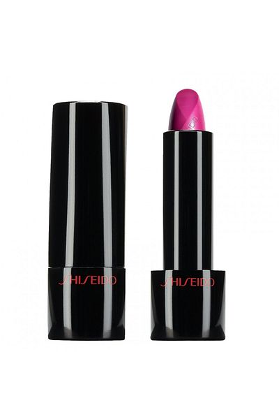 Shiseido Ruj Rouge Rouge, 4g, 419 rupii