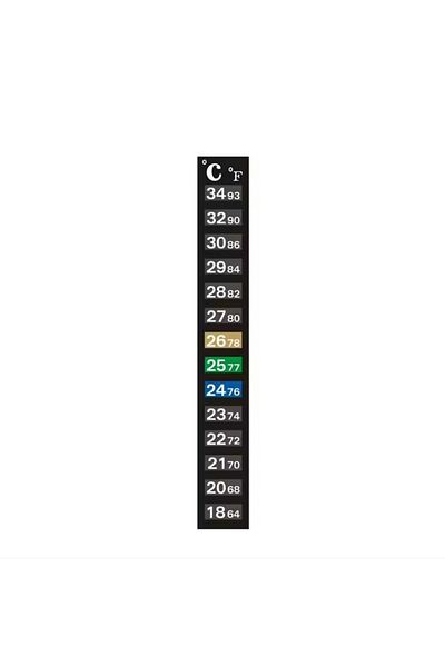OEM Termometru Acvariu Digital Gp-80