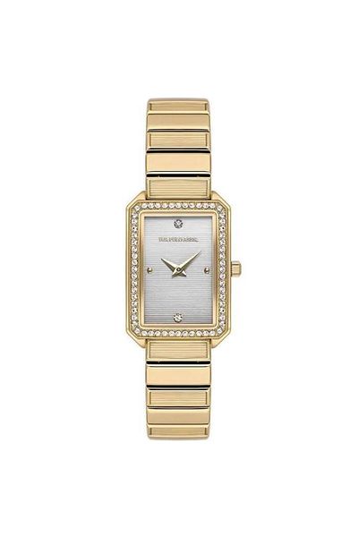 U.S. Polo Assn. U.S. Polo Assn. Uspa2108-05 Women's Wristwatch