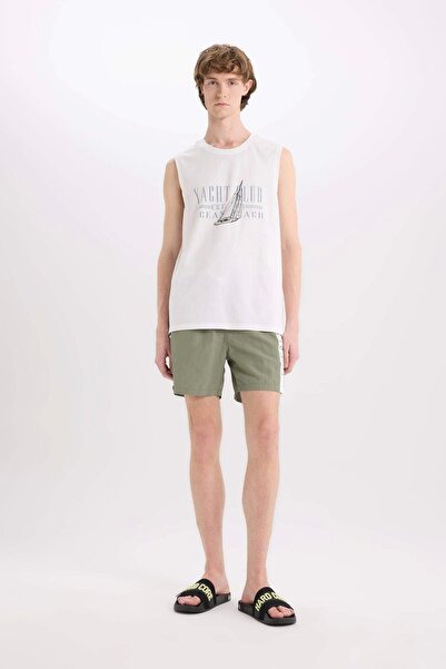 DeFacto Swimming Shorts (25 Hs)