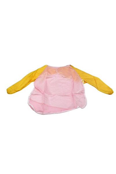 Linea By Elly Фарбувальний фартух, змішані кольори