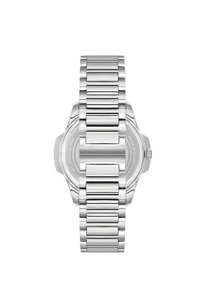 U.S. Polo Assn. U.S. Polo Assn. Uspa1116-04 Men's Wristwatch