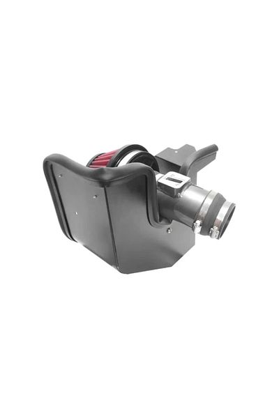 AEM 21-832C 2017-2020 Honda Civic Type R Cold Air Intake System.