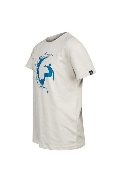 2AS Aja Children's Printed T-Shirt