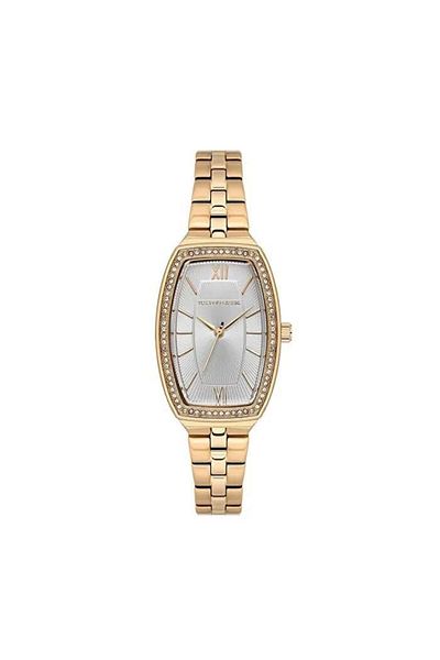 U.S. Polo Assn. U.S. Polo Assn. Uspa2110-01 Women's Wristwatch