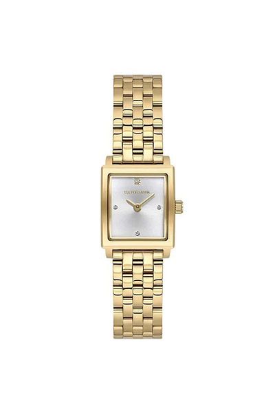 U.S. Polo Assn. U.S. Polo Assn. Uspa2107-04 Women's Wristwatch