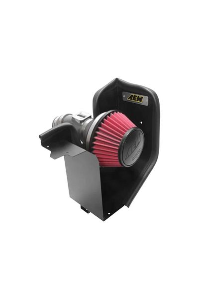 AEM 21-832C 2017-2020 Honda Civic Type R Cold Air Intake System.