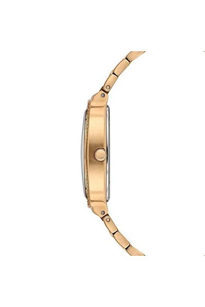U.S. Polo Assn. U.S. Polo Assn. Uspa2110-01 Women's Wristwatch