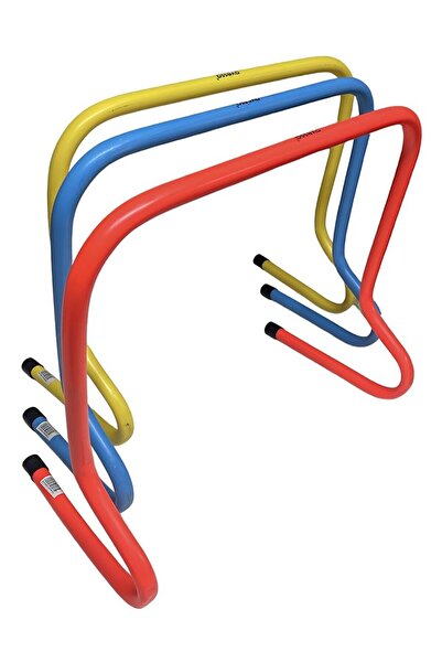 Genel Markalar Eng-40 Antreman Engeli 40 Cm