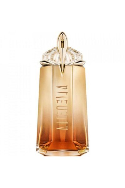 Thierry Mugler Alien Goddess Intense, Eau De Parfum, Women, Eau De Parfum, 90 ml