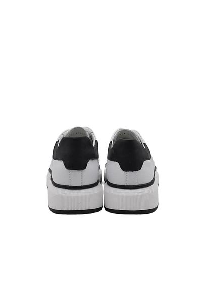 MARCOMEN Ανδρικά παπούτσια casual 21341