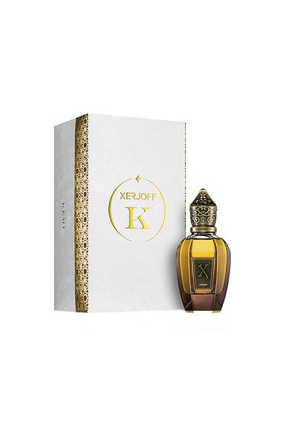 Xerjoff Aurum, Eau de Parfum, Unisex - 50ml