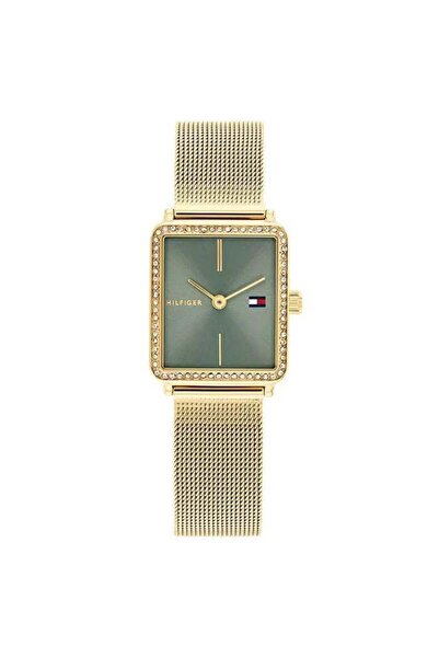 Tommy Hilfiger Th1782791 Women's Wristwatch