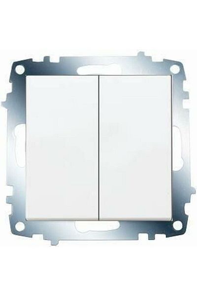 fiba teknik Vko Karre Commitator-90967002