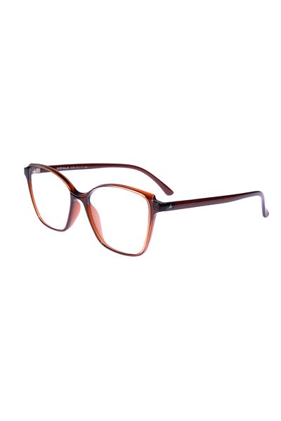 IMPALA Impala Im5538 53Ekt C.4444 Women's Blue Light Protection Screen Glasses