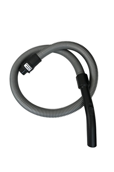 MAPABEK خرطوم المكنسة الكهربائية المتوافق مع فيليبس 8475 من الدرجة الثانية