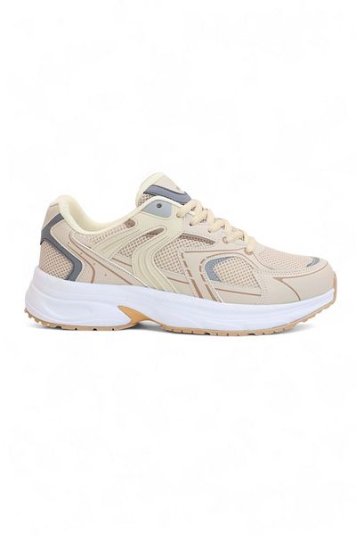 Konfores 2188-Boulder Anatomical Sole Men's Walking & Running Shoes