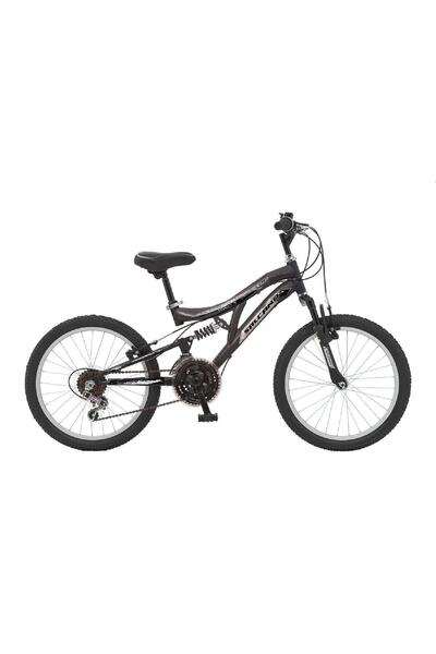 Salcano HECTOR 20 JANT BİSİKLET