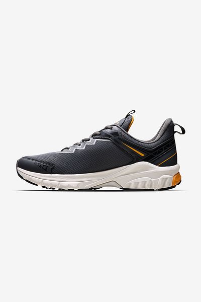 Lescon Responce 3 Men's Running Shoes