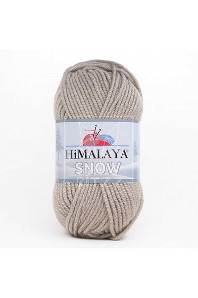 Himalaya Snow / Sea Sand / 75536 / Pack of 5