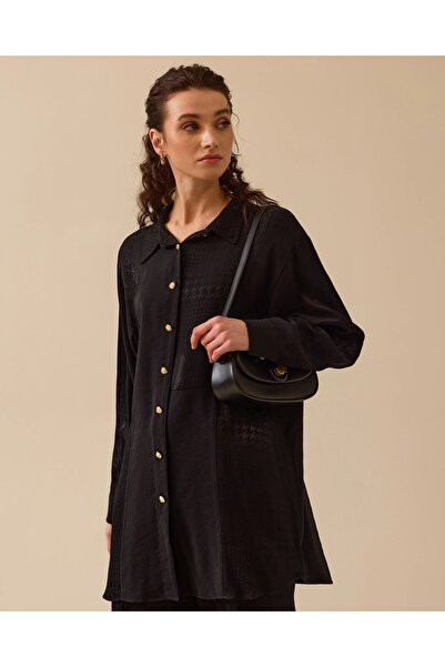 SCL 10002511211014 SCL ŞIK TUNİK