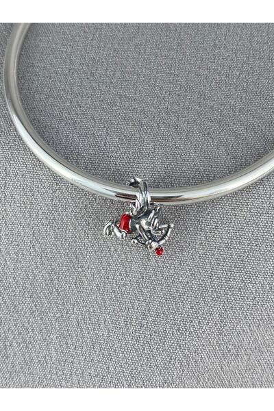 My Story Mickey Mouse Aşk Büyüsü