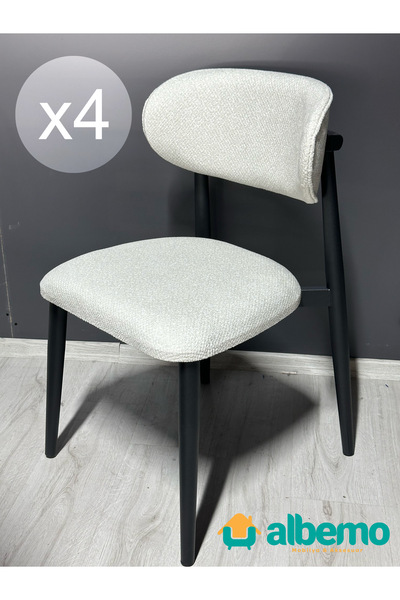 usta mekan Usta Metal Polo Mutfak Kafe Lokanta Salon Restoran Sandalyesi Tedd...