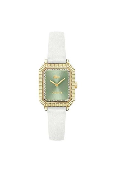 Lacoste LAC2001443 Kadın Kol Saati