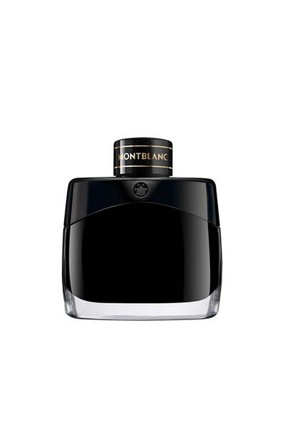 Mont Blanc Mont Blanc Legend Man Eau de Parfum, Eau de Parfum, 50 ml