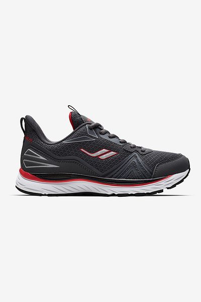 Lescon Blast 4 Men's Running Shoes