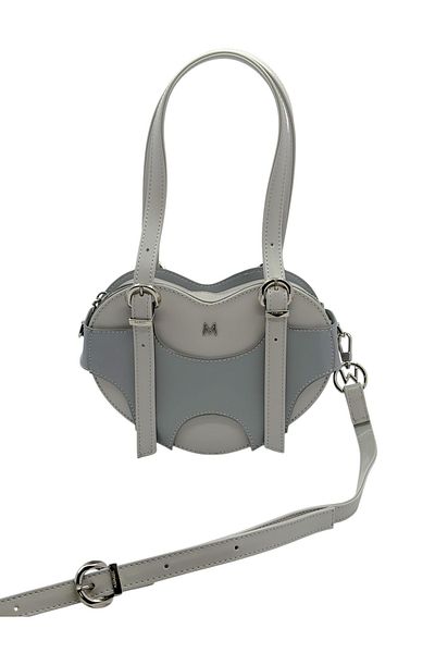 Matmazel Women's Shoulder Bag 100210543