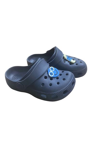 Cflex Konay 6501 Male Child Croks Slippers