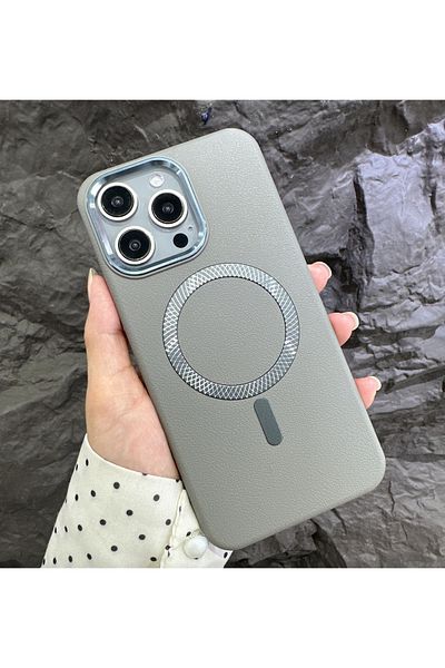 Latest 13 pro max colour full case