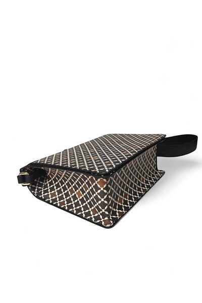 Matmazel 24X18X8 -Crossbody-Mademoiselle Women's Shoulder Bag