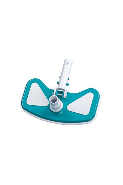 BESTWAY 58282 AquaClean Havuz Vakum Süpürge