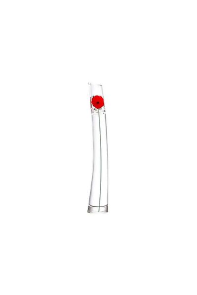 Kenzo Flower by Kenzo by Kenzo - Women - EDP - 15ml
